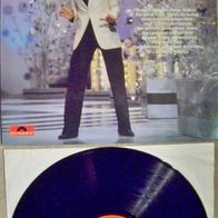 Karel Gott - Starportrait - Club-LP Polydor 27204-7 - Topzustand !