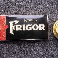 Pin: "Frigor" neu, OVP