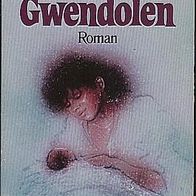 Buchi Emecheta - Gwendolen