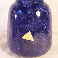 P - Keramik Vase * **