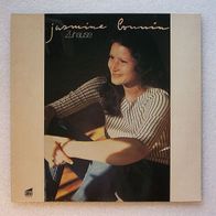 Jasmine Bonnin - Zuhause, LP - Pläne 1981