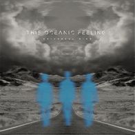 This Oceanic Feeling - Universal Mind CD