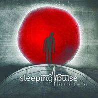 Sleeping Pulse - Under The Same Sky CD