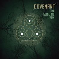 Covenant - The Blinding CD