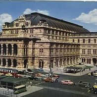 Wien, Staatsoper n. gel.(549)