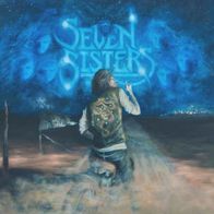Seven Sisters - Seven Sisters CD