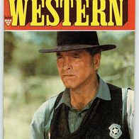 Kelter Western Nr. 321 Ein Stern und eine Handvoll Mut von John Montana