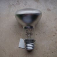 Osram Concentra Reflectorlampe E 27, 60 W