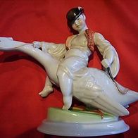 Herend Porzellan Hungary