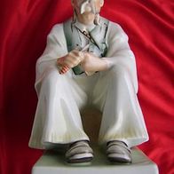 Zsolnay Porzellan Pecs Hungary