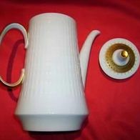 Kaffeekanne Hutschenreuther