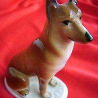 Zsolnay Porzellan Pecs Hungary