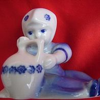 Zsolnay Porzellan Pecs Hungary