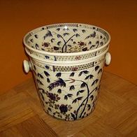 Zsolnay Pecs Hungary