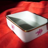 Herend Porzellan Hungary