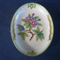 Herend Porzellan Hungary
