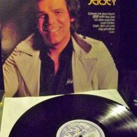 Mel Jersey - same (Best of) -´82 Aladin Lp - mint !