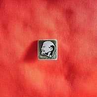 Lenin Anstecknadel