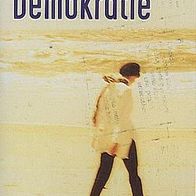 Joan Didion - Demokratie