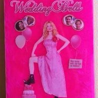 Wedding Bells "Special FELL Edition" -SAMMLERSTÜCK-