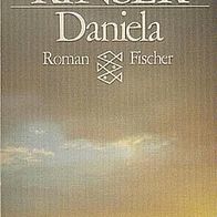 Luise Rinser - Daniela