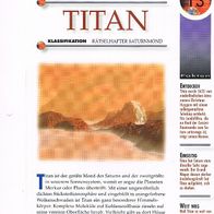 Titan (All-K) - Infokarte über