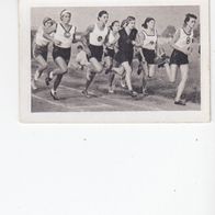 Bulgaria Sport Photos Frau Radke Batschauer führt Bild Nr 7