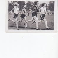 Bulgaria Sport Photos Deutschland - England 800 m Lauf Bild Nr 8