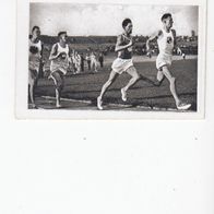 Bulgaria Sport Photos 800 m Finale Dt. Meisterschaft 1931 Bild Nr 51