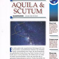 Aquila & Scutum (All-K) - Infokarte über