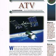 ATV (All-K) - Infokarte über