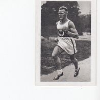 Bulgaria Sport Photos Marathon de Bruyn Deutschland Bild Nr 62