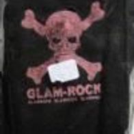 Cooler Schal von Glam-Rock, k2