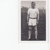 Bulgaria Sport Photos Hürden Lord Burghley England Bild Nr 86