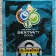 Fifa World Cup Germany 2006, , k4