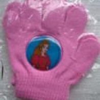 Original Prinzess Handschuhe, k 4