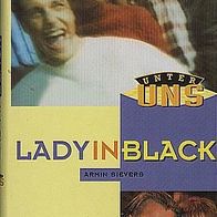 Armin Sievers - Lady in Black - Unter uns