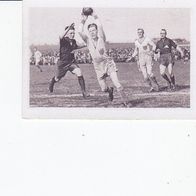 Bulgaria Sport Photos Handball DHC Berlin Meister Bild Nr 133