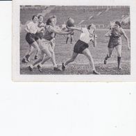 Bulgaria Sport Photos Handball Deutsche Meisterschaft Bild Nr 132