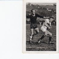 Bulgaria Sport Photos Handball Österreich - Deutschland Bild Nr 135