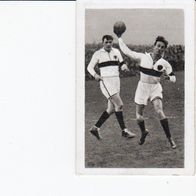 Bulgaria Sport Photos Handball Kauundyunia Bild Nr 137