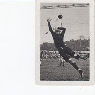 Bulgaria Sport Photos Handball Cuchra Berlin Bild Nr 138