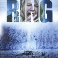 Ring (Naomi Watts)