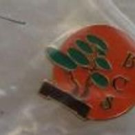 Bonsai Club Sho Pin, k 4