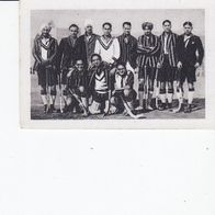 Bulgaria Sport Photos Hockey Weltmeister Indien Bild Nr 143