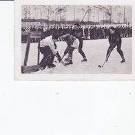 Bulgaria Sport Photos Eishockey Zehlendorfer Wespen Bild Nr 148
