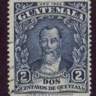 Guatemala,1941 Mi.423. gest.