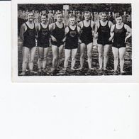 Bulgaria Sport Photos Deutschlands Wasserball Mannschaft Bild Nr 175