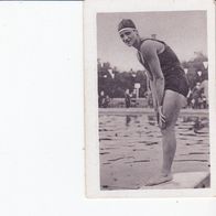 Bulgaria Sport Photos Schwimmen Frau Reni Erkens Küppers Bild Nr 179