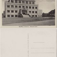 Bystrice und Benesova Mestanskaja Skola um 1940 Beste-Erhaltung